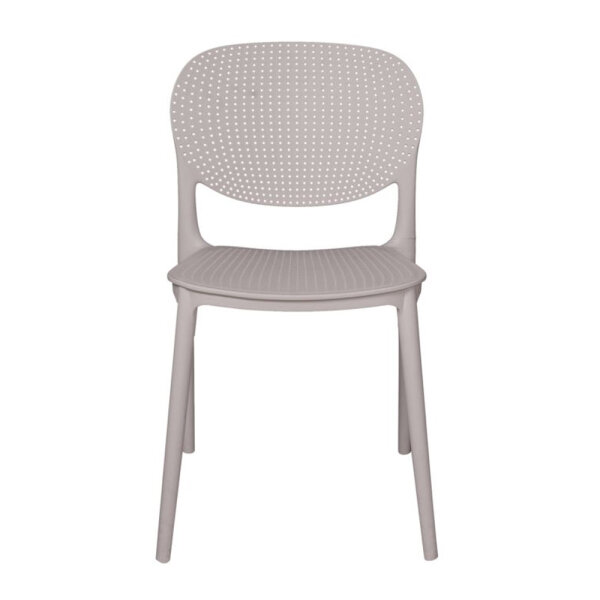 Pajala Side Chair