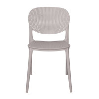 Pajala Side Chair