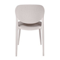 Pajala Side Chair
