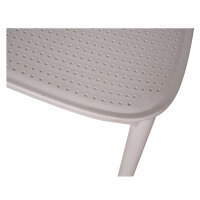 Pajala Side Chair