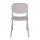 Pajala Side Chair