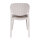 Pajala Side Chair
