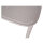 Pajala Side Chair