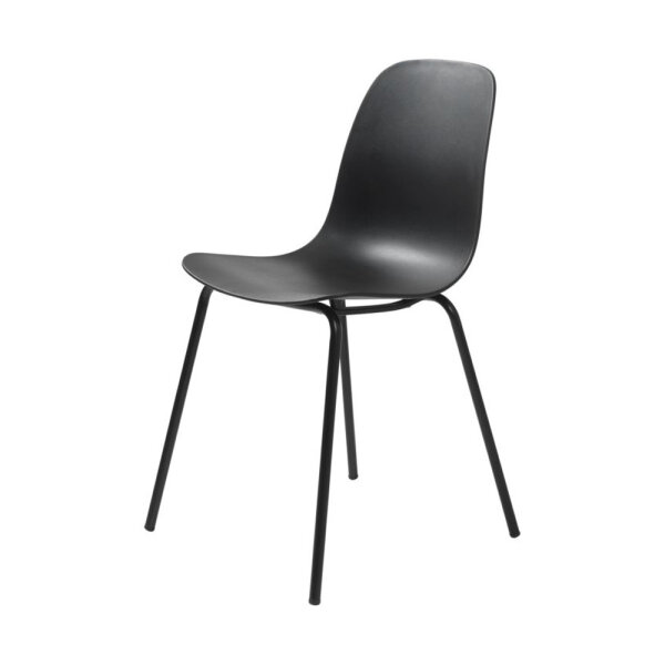 Nortälje Side Chair