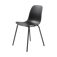 Nortälje Side Chair