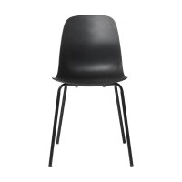 Nortälje Side Chair