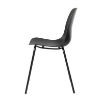 Nortälje Side Chair