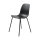Nortälje Side Chair