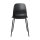 Nortälje Side Chair