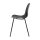 Nortälje Side Chair