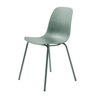 Nortälje Side Chair