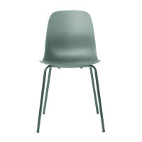 Nortälje Side Chair