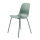 Nortälje Side Chair