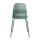 Nortälje Side Chair