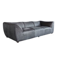 Järfälla Sofa 3-Sitzer