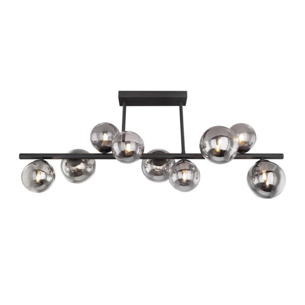 Bubbellampa Deckenlampe