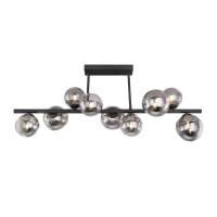Bubbellampa Deckenlampe