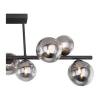Bubbellampa Deckenlampe