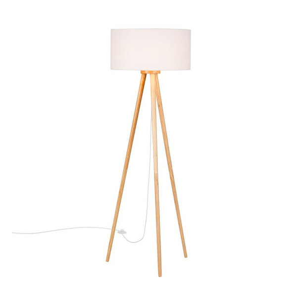 Stehlampe Västeras