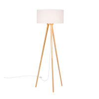 Stehlampe Västeras