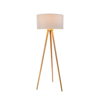 Stehlampe Västeras
