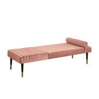 Ekerö Chaiselongue