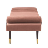 Ekerö Chaiselongue