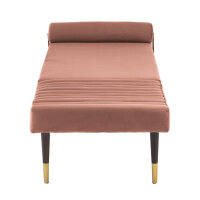 Ekerö Chaiselongue
