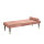 Ekerö Chaiselongue