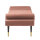 Ekerö Chaiselongue