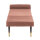 Ekerö Chaiselongue