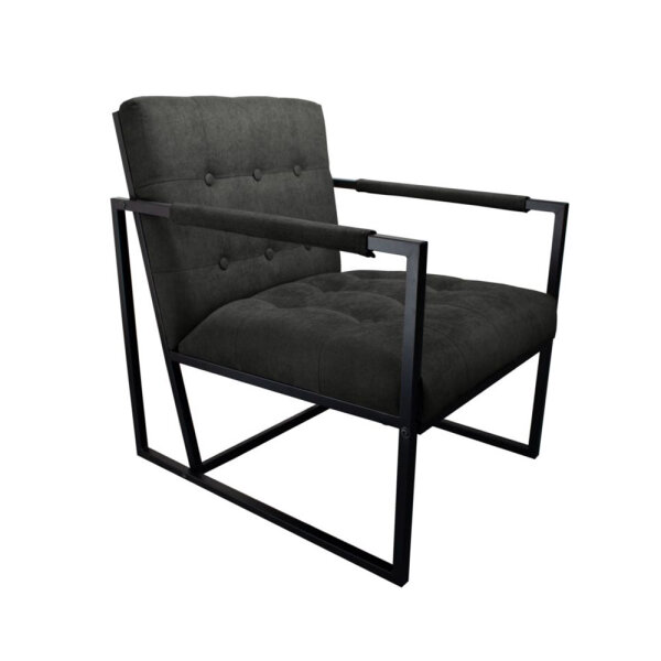 Lexa Lounge Sessel