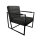 Lexa Lounge Sessel