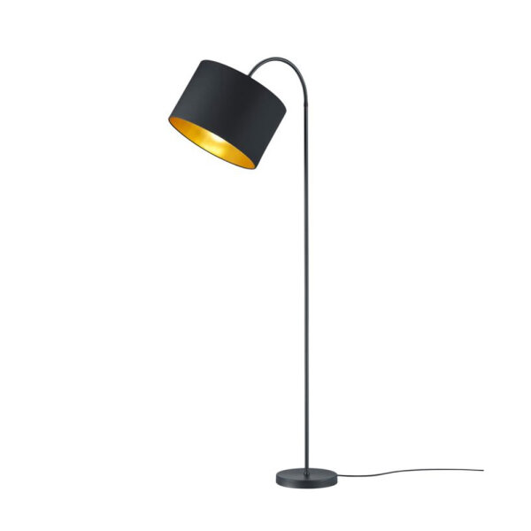 Umea Stehlampe