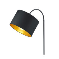 Umea Stehlampe