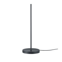 Umea Stehlampe