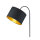 Umea Stehlampe