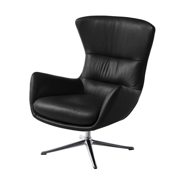 Kungsör Sessel