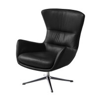 Kungsör Sessel