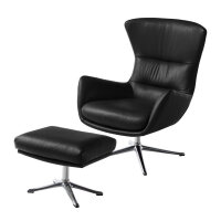 Kungsör Sessel