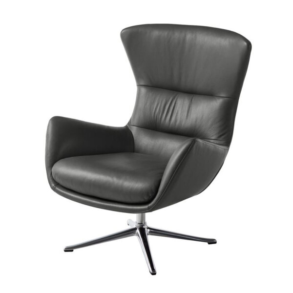 Kungsör Sessel