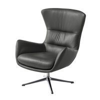 Kungsör Sessel