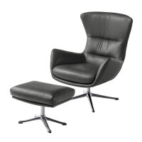 Kungsör Sessel