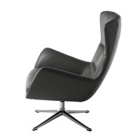 Kungsör Sessel