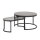 Falun Couchtisch