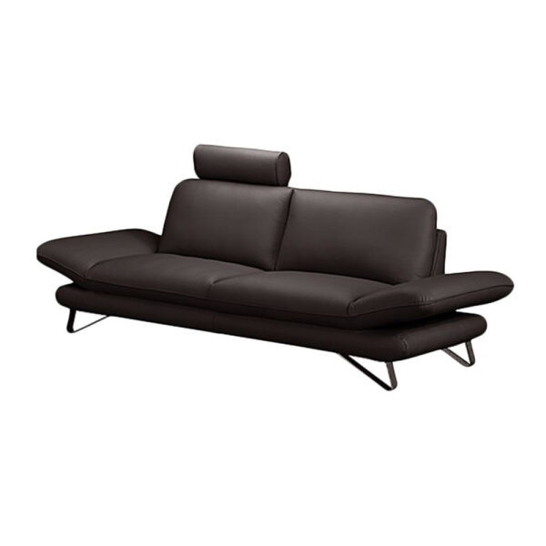 Manasken Sofa