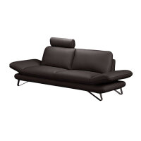 Manasken Sofa