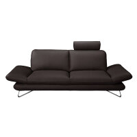 Manasken Sofa