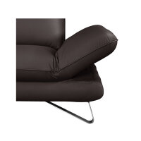 Manasken Sofa