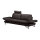 Manasken Sofa